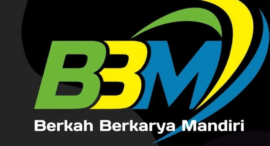 Berkah Berkarya Mandiri